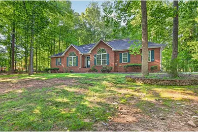 20 Tabor Forest Drive, Oxford, GA 30054 - Photo 2