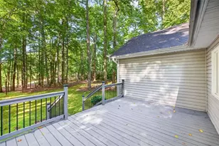 20 Tabor Forest Dr, Oxford, GA 30054 - Photo 42