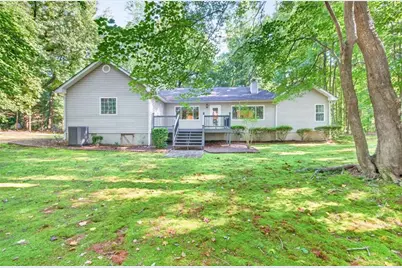 20 Tabor Forest Drive, Oxford, GA 30054 - Photo 46