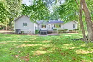 20 Tabor Forest Dr, Oxford, GA 30054 - Photo 46