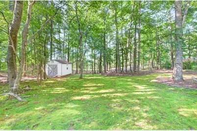 20 Tabor Forest Drive, Oxford, GA 30054 - Photo 44