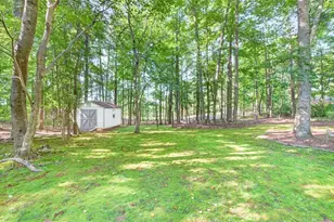 20 Tabor Forest Dr, Oxford, GA 30054 - Photo 44