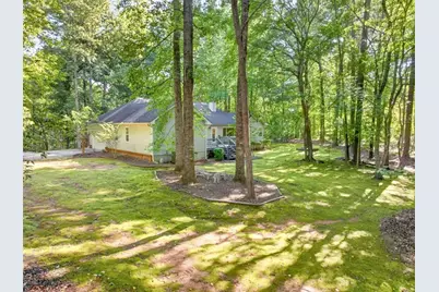 20 Tabor Forest Drive, Oxford, GA 30054 - Photo 66