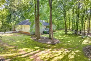 20 Tabor Forest Dr, Oxford, GA 30054 - Photo 66