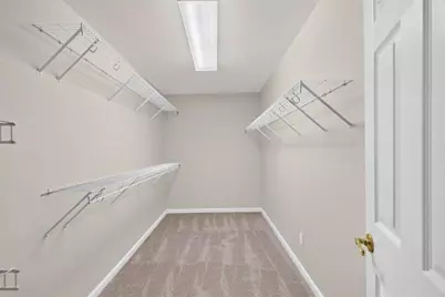 20 Tabor Forest Drive, Oxford, GA 30054 - Photo 36