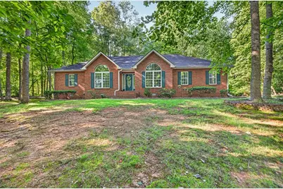 20 Tabor Forest Drive, Oxford, GA 30054 - Photo 1