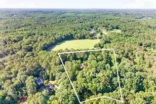20 Tabor Forest Dr, Oxford, GA 30054 - Photo 62