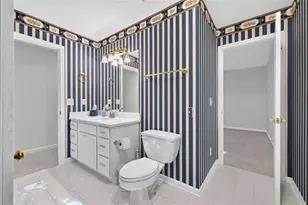 20 Tabor Forest Dr, Oxford, GA 30054 - Photo 28