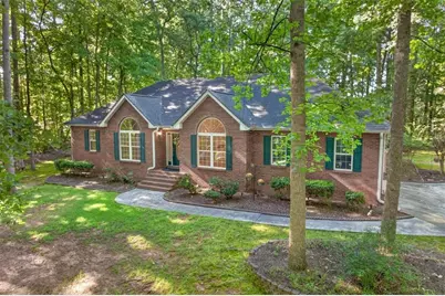 20 Tabor Forest Drive, Oxford, GA 30054 - Photo 56