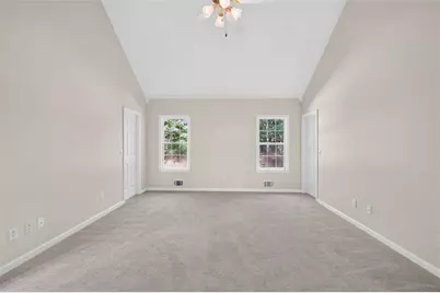 20 Tabor Forest Drive, Oxford, GA 30054 - Photo 32