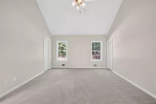 20 Tabor Forest Dr, Oxford, GA 30054 - Photo 32