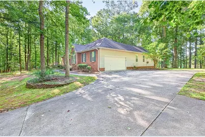 20 Tabor Forest Drive, Oxford, GA 30054 - Photo 50