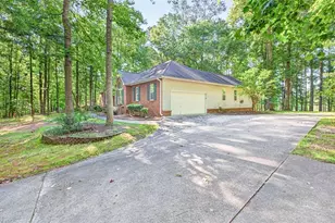 20 Tabor Forest Dr, Oxford, GA 30054 - Photo 50