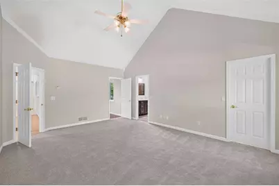 20 Tabor Forest Drive, Oxford, GA 30054 - Photo 34