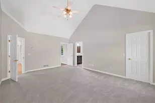 20 Tabor Forest Dr, Oxford, GA 30054 - Photo 34