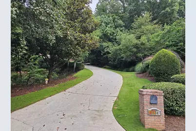 2134 River Cliff Drive, Roswell, GA 30076 - Photo 56