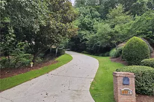 2134 River Cliff Dr, Roswell, GA 30076 - Photo 56