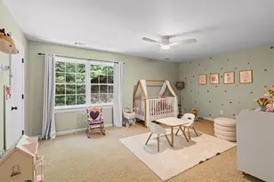 2134 River Cliff Dr, Roswell, GA 30076 - Photo 28