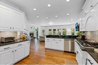 2134 River Cliff Drive, Roswell, GA 30076 - Photo 16