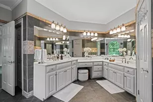 2134 River Cliff Dr, Roswell, GA 30076 - Photo 26
