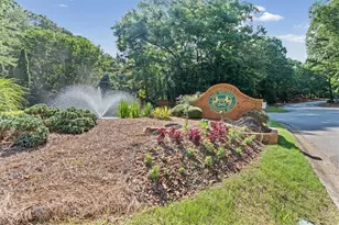 2134 River Cliff Dr, Roswell, GA 30076 - Photo 60