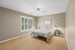 2134 River Cliff Dr, Roswell, GA 30076 - Photo 32