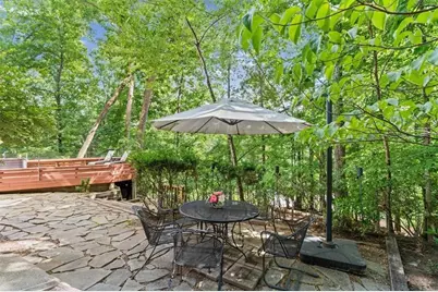 2134 River Cliff Drive, Roswell, GA 30076 - Photo 52
