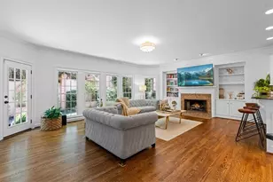 2134 River Cliff Dr, Roswell, GA 30076 - Photo 20