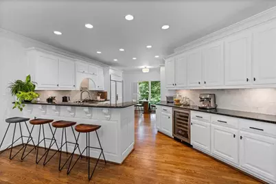 2134 River Cliff Drive, Roswell, GA 30076 - Photo 12