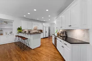 2134 River Cliff Dr, Roswell, GA 30076 - Photo 10
