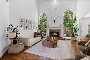 2134 River Cliff Dr, Roswell, GA 30076 - Photo 6