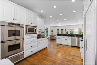 2134 River Cliff Drive, Roswell, GA 30076 - Photo 14