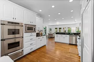 2134 River Cliff Dr, Roswell, GA 30076 - Photo 14
