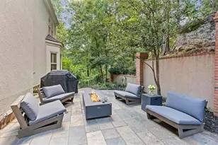 2134 River Cliff Dr, Roswell, GA 30076 - Photo 46