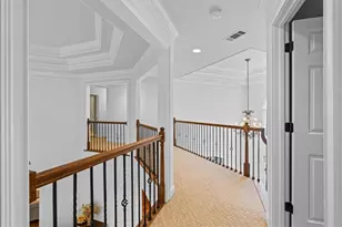 2134 River Cliff Dr, Roswell, GA 30076 - Photo 34