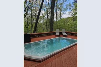 2134 River Cliff Drive, Roswell, GA 30076 - Photo 50