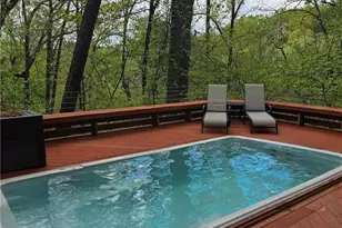2134 River Cliff Dr, Roswell, GA 30076 - Photo 50