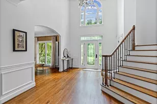 2134 River Cliff Dr, Roswell, GA 30076 - Photo 2