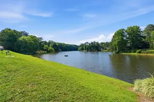 2134 River Cliff Dr, Roswell, GA 30076 - Photo 68