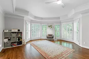 2134 River Cliff Dr, Roswell, GA 30076 - Photo 24