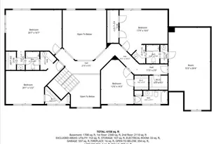 2134 River Cliff Dr, Roswell, GA 30076 - Photo 72