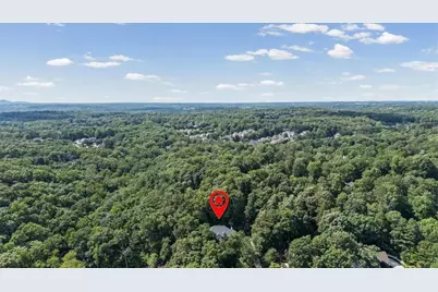 2134 River Cliff Drive, Roswell, GA 30076 - Photo 60