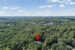 2134 River Cliff Dr, Roswell, GA 30076 - Photo 60