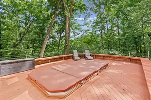 2134 River Cliff Dr, Roswell, GA 30076 - Photo 48