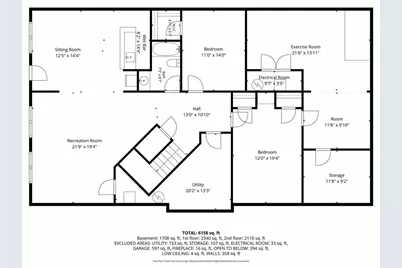 2134 River Cliff Drive, Roswell, GA 30076 - Photo 70
