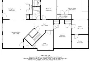 2134 River Cliff Dr, Roswell, GA 30076 - Photo 70