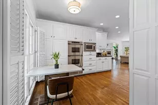 2134 River Cliff Dr, Roswell, GA 30076 - Photo 18