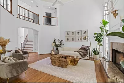 2134 River Cliff Drive, Roswell, GA 30076 - Photo 8