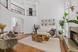 2134 River Cliff Dr, Roswell, GA 30076 - Photo 8