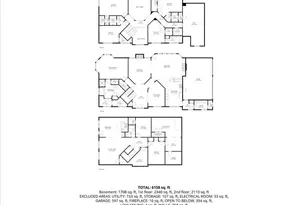 2134 River Cliff Dr, Roswell, GA 30076 - Photo 72